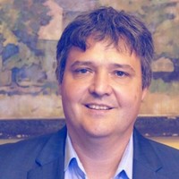 Gabor Pakozdi