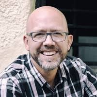 David Allen Moss