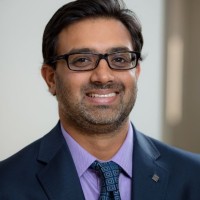 Anand Das