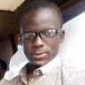 Achola Javan