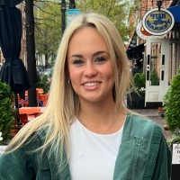 Hannah Artes