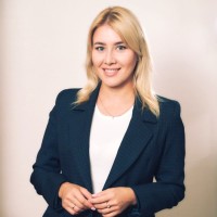 Elena Hohlacheva