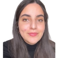 Hana Mchich
