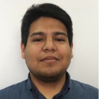 Diego André Ospina Diaz
