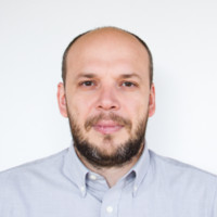 Ivan Panfilov