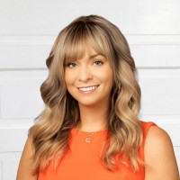Carissa Gazda