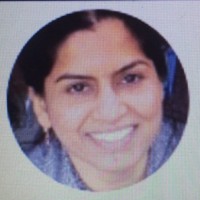 Rani Koya