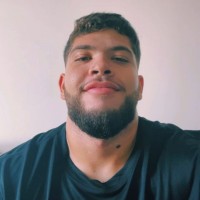 Nathan Santos