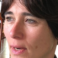 Géraldine Planque