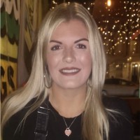 Sarah Adamson