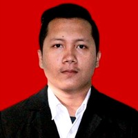 indra Firmansyah S.IP