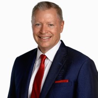 Tim Whitney, Cltc®, Ricp®