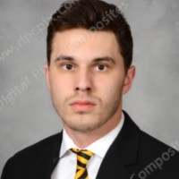 Logan Plummer
