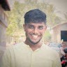 Deekshith Rao Pawar