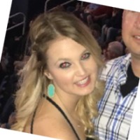 Jill Blickensdorf Bs, Rvs