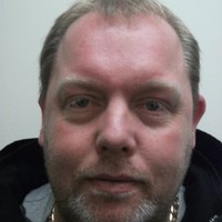 Danny Ongley