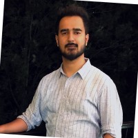 Rajas Wadekar