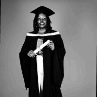 Mercy Ogundha