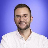 Marko Orčić