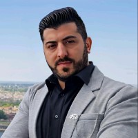 Mohamad Sheikho Mohamad