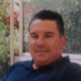 Ramon Lopez