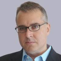 Shawn Gray
