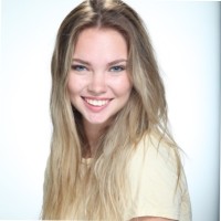 Taylor Hunt