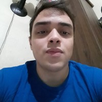 Bruno Silveira