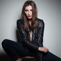 Kaitlin Thomas
