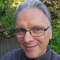 André Klempat