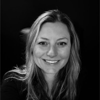 Angie Newman
