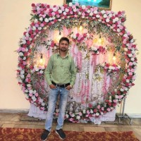 Kunal Chavhan