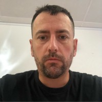 James Dutton