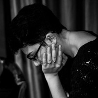 Ani Papyan