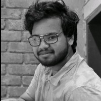 Viren Tanti