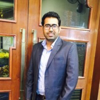 Mukul Arora