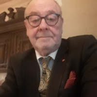 Hartwig Brodtmann