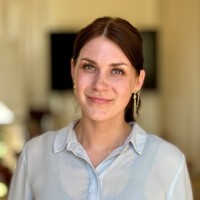 Emilie Bay Ansbjerg