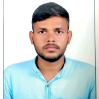 Srikanth Goud
