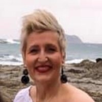 Deborah Munro
