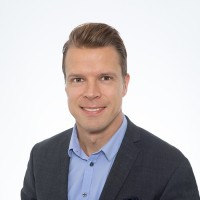 Mikko Halme