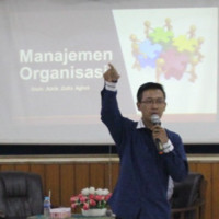 Adrik Zulfa