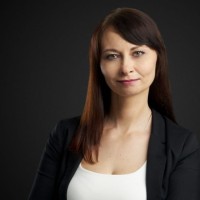 Emina Voloder