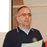 Vito Monti Condesnitt