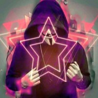 Mute Hacker