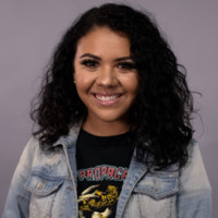 Graciela Ramirez
