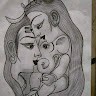 Prarthna Joshi