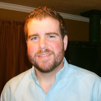 Charles Partin