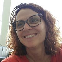 Josee Nadeau