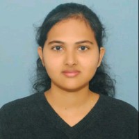Priya Shetti